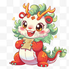春日穿搭分享